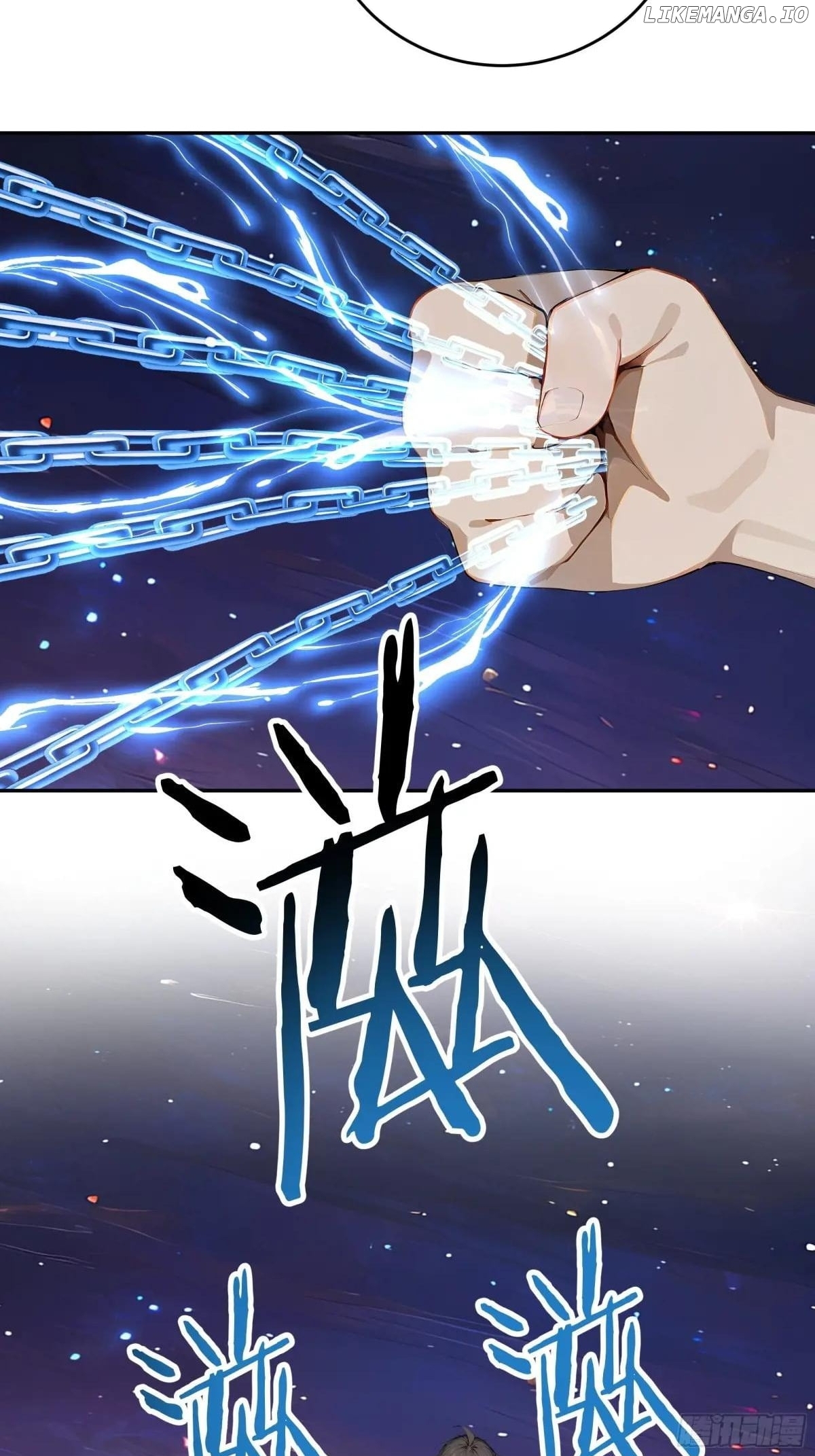 God of Learning Chapter 47 - page 80
